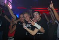 Discoplex A4 - HARDSTYLE NIGHT VOL 4 - 1449_HARDSTYLE 043.jpg